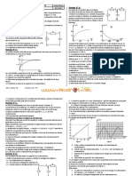 Série D'exercices - Sciences Physiques Dipôle RC - Bac Technique (2011-2012) MR FRADI