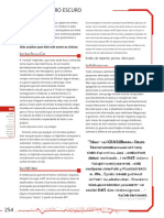 pdfcoffee.com_cpr-corebook-cyberpunk-red-v121pdf-pdf-free (1)-255-305.en.pt