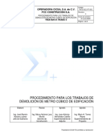 TMT2-GCC-PT-003 - Demoliciones Ok