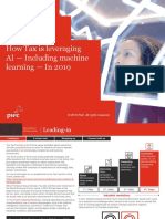 how-tax-leveraging-ai-machine-learning-2019