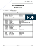 Circuit Descriptions: JS330 Tier III