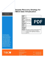 DR Strategy White Paper v1.1