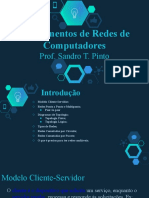 Modulo 1 Parte 2