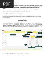 Download Megastat For Mac Excel 2011