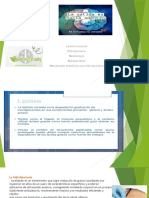 Hidrolipoclasia Clase Completa