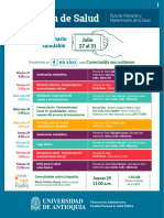 Semanario Jul27-31