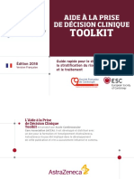 ACCA Toolkit 2018 Francais 1