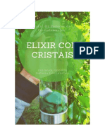 ELIXIR+COM+CRISTAIS
