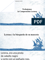 23-06 Comprensión Lectora