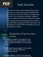 5.final Accounts