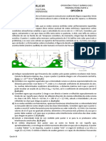 Solucionario EXAME PARTE A OP B