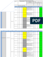 TSKG-001076-00-HSE-VV-0004 Matriz de Riesgos Rev.10 - 01