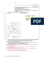 Examen de Primera Unidad