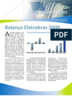 Boletim_Energia em Ações_2011