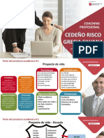 Tarea 2 Coaching Grecia Cedeño