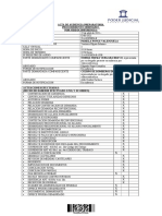 Acta Audiencia Preparatoria O-80-2020