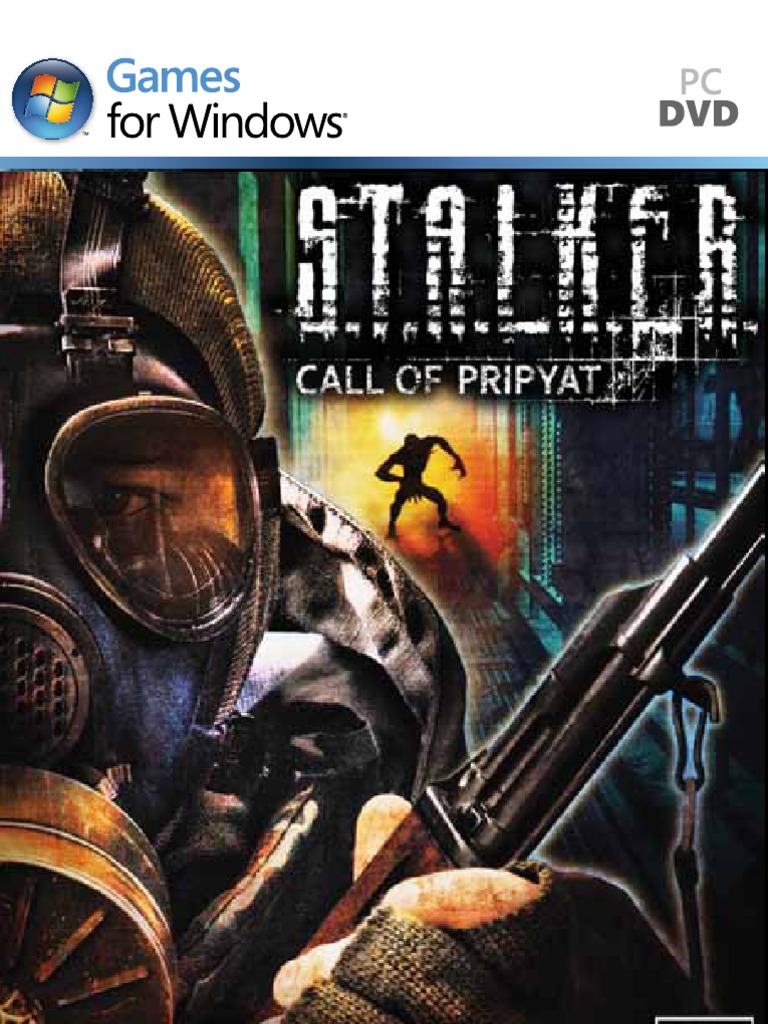 STALKER COP en | PDF | Business