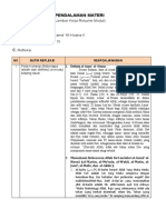 LK-Resume Pendalaman Materi Modul 3 KB 3 - Supiani