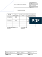 AGK-02-HSEQ-15_V2_Procedimiento de Auditoria