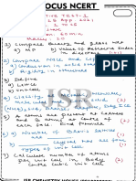 TP Sub25april PDF
