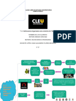 1.1.1 Delincuencia Organizada Como Sinónimo de "Mafia"