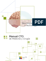 Neurologia y Neurocirugia 11ed-2019