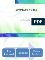 02 Alur Produksi Multimedia