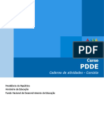 PDDE_CadernoDeAtividades