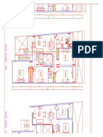 A 02 Distribución