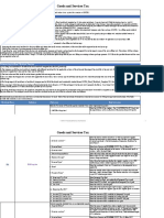 GSTR2 Excel Workbook TemplateNew V1.1