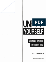 444493093 Unfuk Yourself Elibereaza Ti Mintea Si Traieste Ti Viata Gary John Bishop PDF