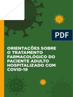 TTO Farmacologico PacienteAdultoHospitalizado Covid19 20052021-V2