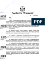 RM 085 2021MIDIS Completo PDF