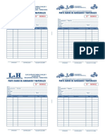 LYS FORMATOS PARTE DIARIO IMPRESION 2