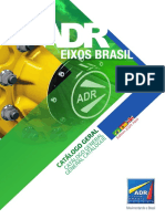 ADR-Eixos-Brasil---Catalogo-Geral