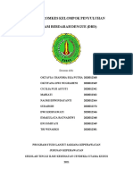 Tugas Promkes Kelompok Demam Berdarah Revisi Nim