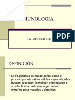 Fagocitosis 2