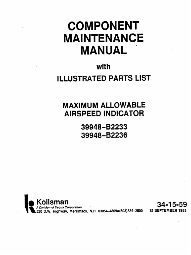 34-15-59a-pdf-component-maintenance-manual-pdf-manufactured-goods