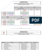 Dobles Grados Derecho-Ade-Economia 2021-22