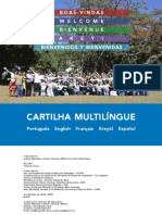 Cartilha-multilinguas-Web