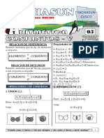 005 Conjuntos - V