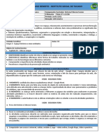 18-19 - Semana - História - 3 Ano