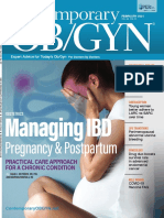 Obstetrics: Expert Advice For Today's Ob/Gyn