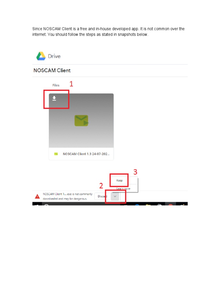 Help File | PDF