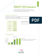 FP ES Lactoenos B16 Standard.pdf