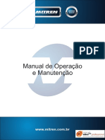 Manual Dos ABTs Novos