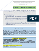 Text Guia de Trabajo Aplicativo 2021 - 386 - 0