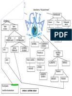 UNIDAD SOBRE AGUA para 4º (1)