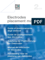 Manuale Delle Posizioni 2CH (ITA-ENG-FR-ES-D-NL)