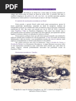 9º ano cooperação_Movimentos messiânicos